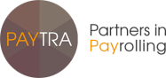 PAYTRA Partners in Payrolling PAYTRA Partners in Payrolling