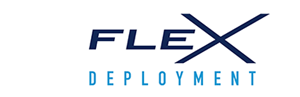 flex-deployment-logo2.png